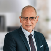 Kooperationen_170_1